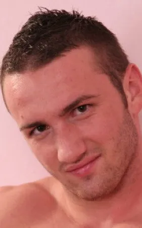Adriano Cassano