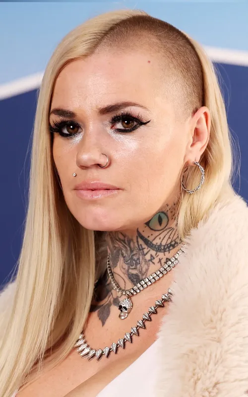 Tabatha Zimiga