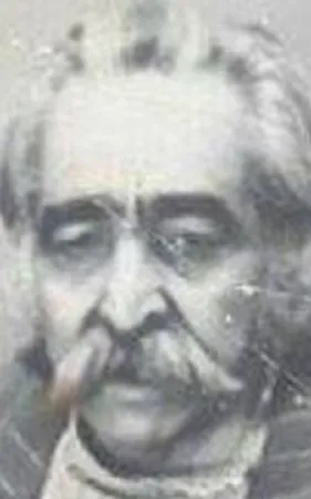 Esmail Shirazi
