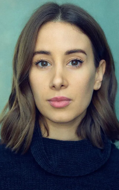 Isabele Derosa