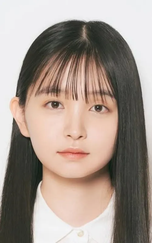 Ayano Kubota