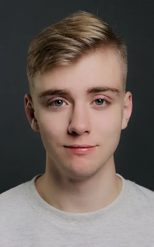 Vladislav Getze