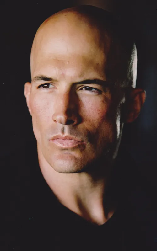 Jason Peirce