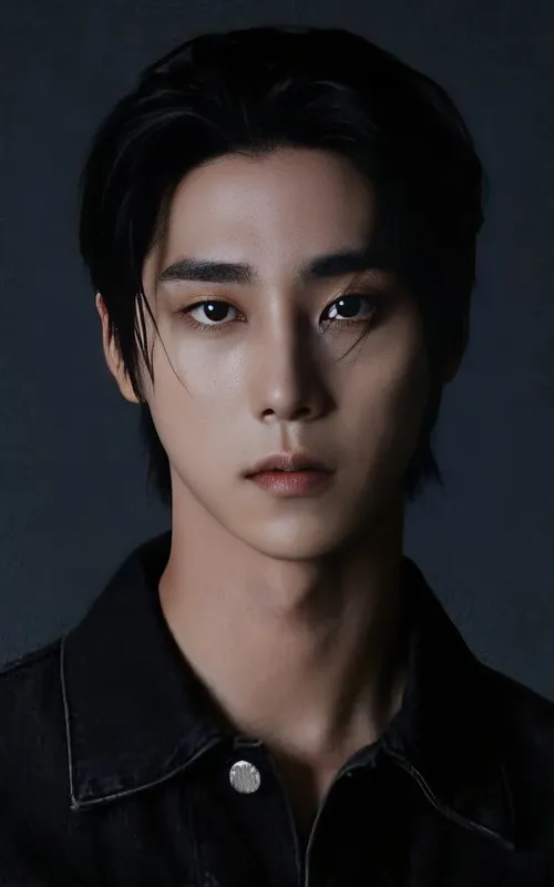 Ji Ho-geun