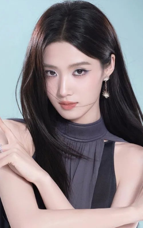 Lu Yuxiao