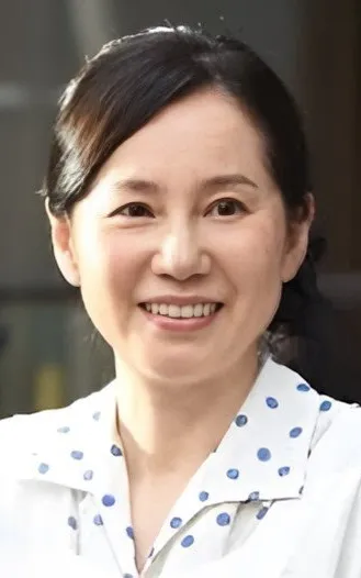 Aiko Morishita