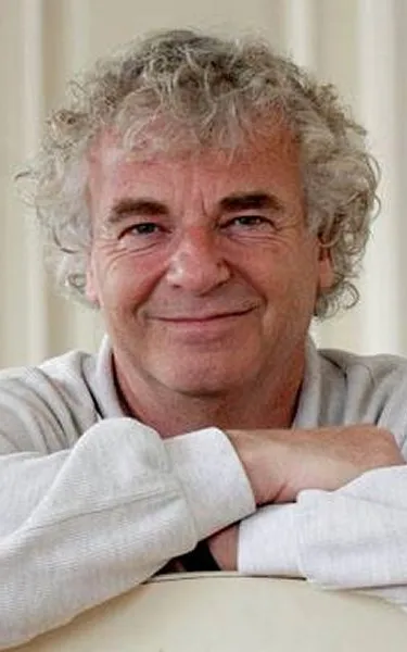 Michael Bundesen