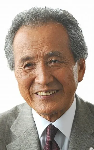 Gaku Yamamoto