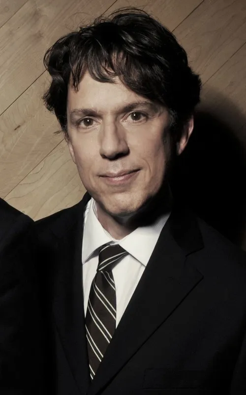 John Linnell