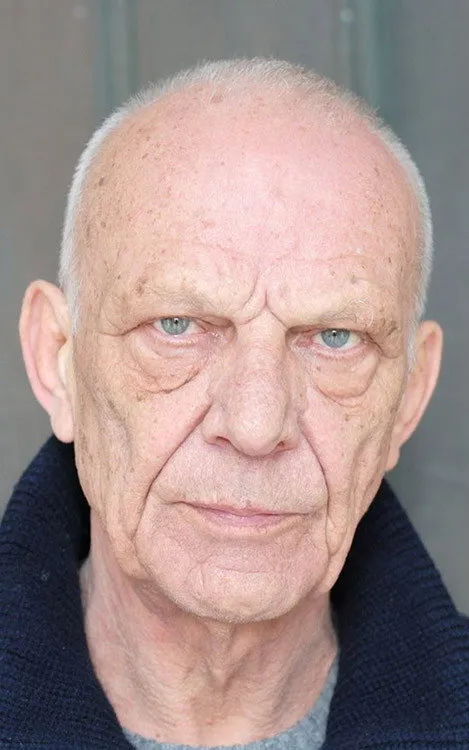 Klaus Grünberg