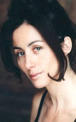 Cécile Paoli