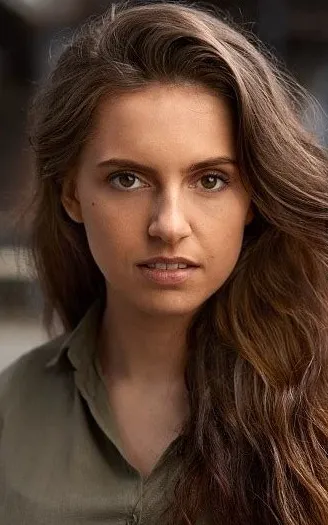 Kelsea Knox