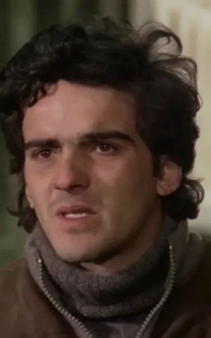 Adriano Valentini
