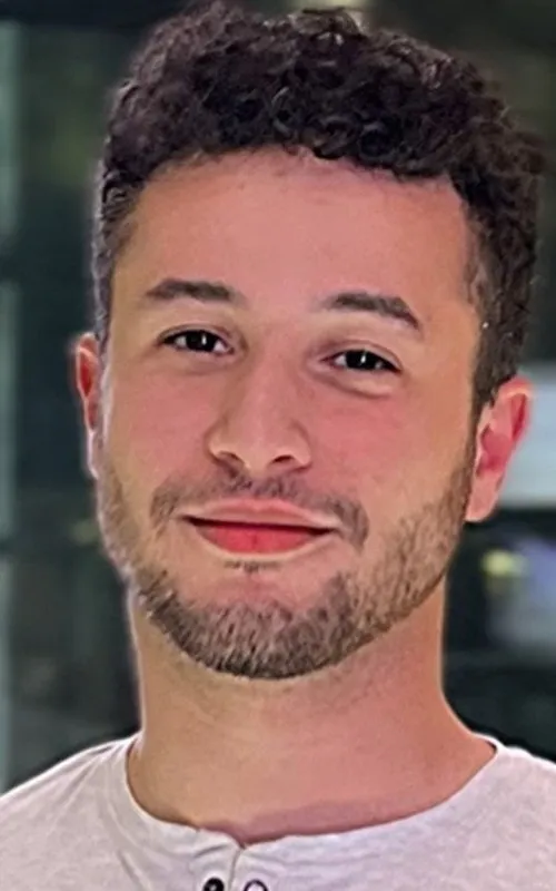Haitam Khalil
