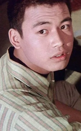 Kuniichi Takami