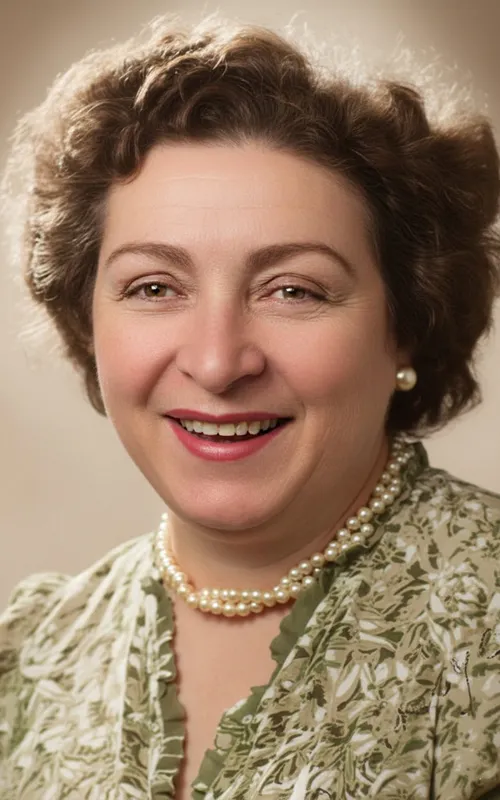 Toto Karaca