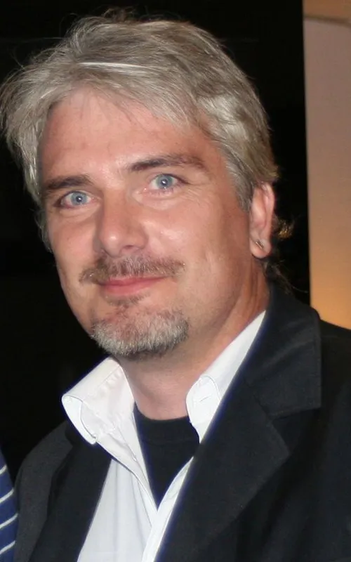 Jan Malte Andresen