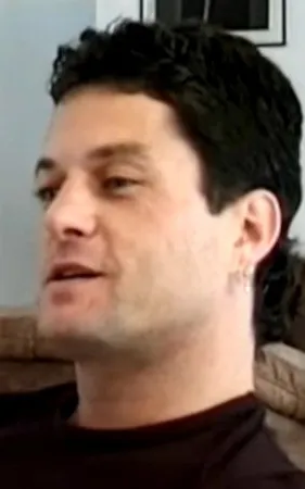Sergio Pantera