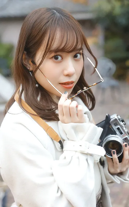 Sayuri Date
