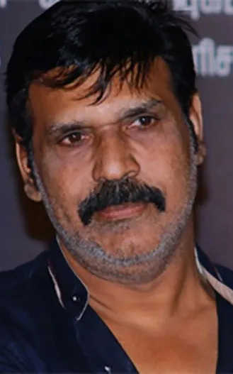 Raj Kapoor