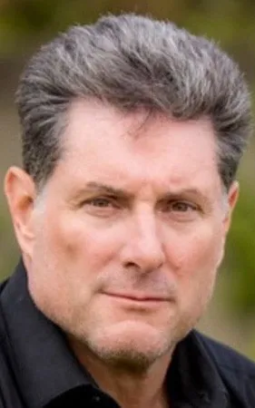Jack Vecchio