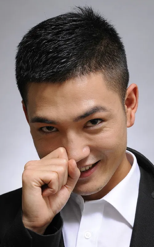 Ji Xiang