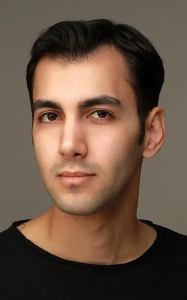 Koray Ekinci