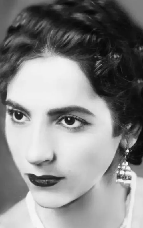 Mehri Mehrnia