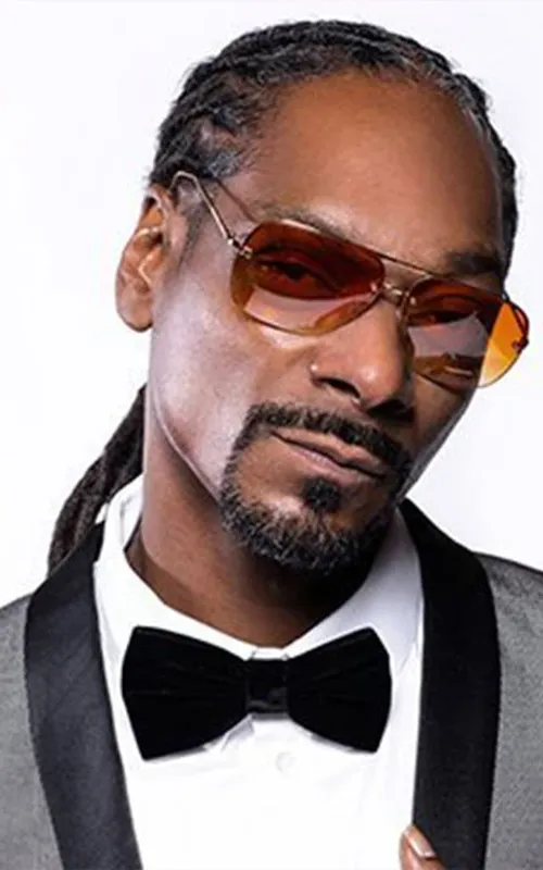 Snoop Dogg