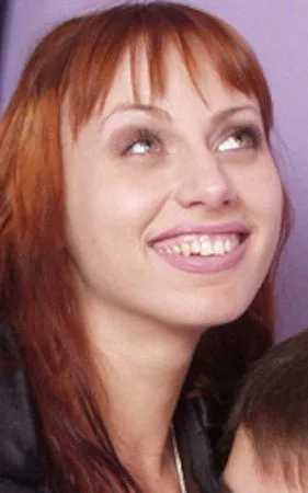 Arabella