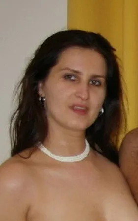 Johana