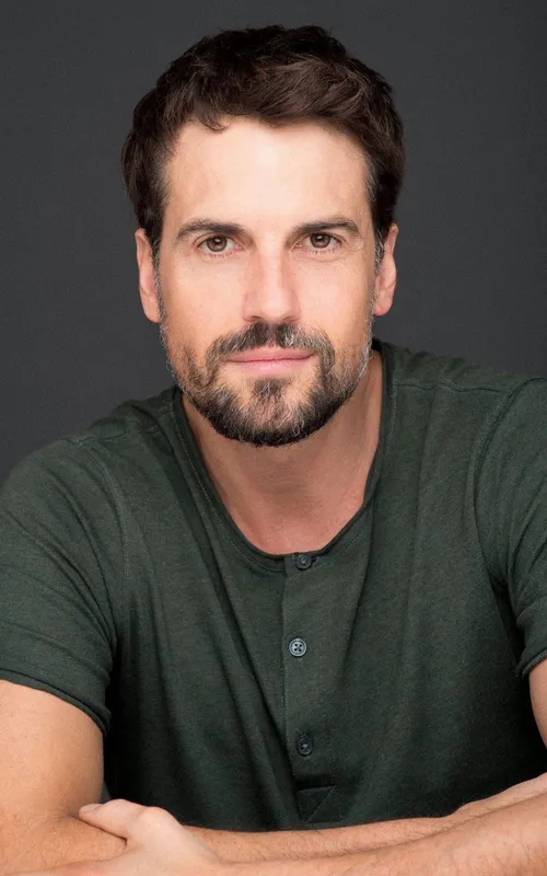 Chema Coloma