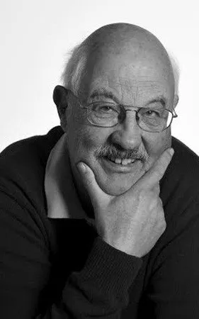 Heinz Lüthi