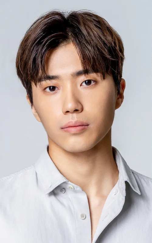 Bae Han-sol
