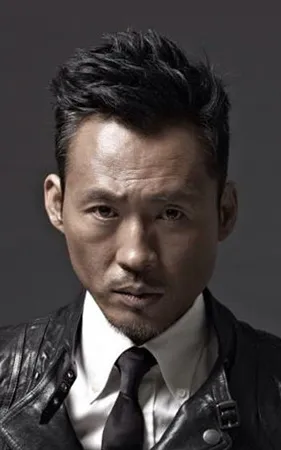 Wang Yiquan