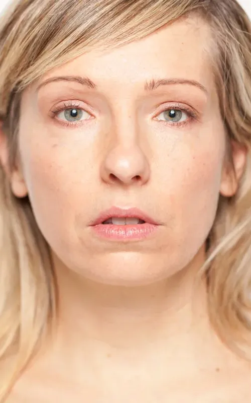 Martina Poel