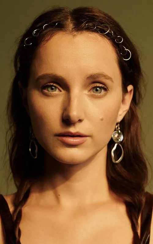 Patricie Fuxová