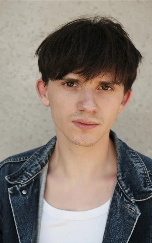 Esteban Delsaut
