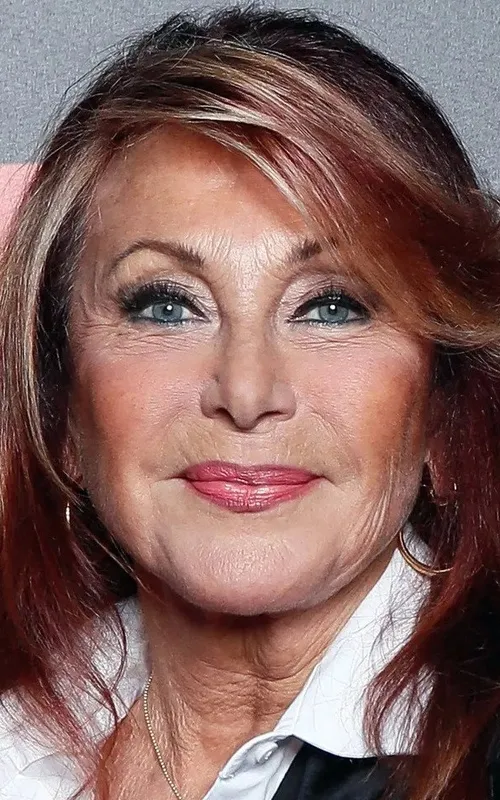 Julie Pietri