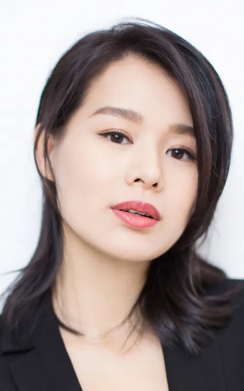 Myolie Wu Hang-Yee