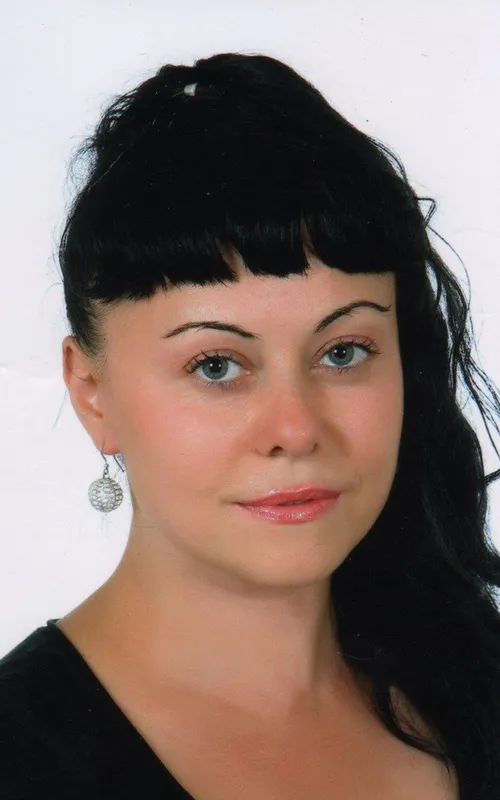 Incilay Özdemir