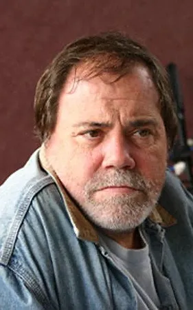 Josetxo San Mateo