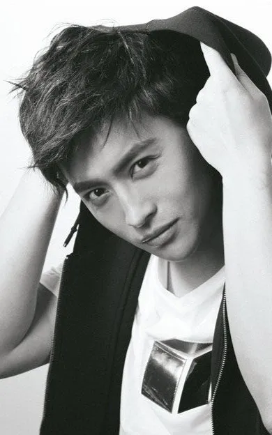 Yuan Xin