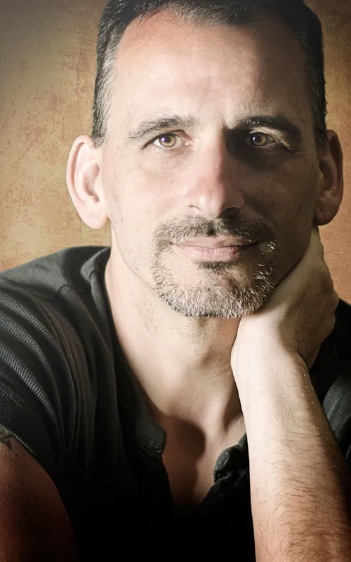 Miguel Juzgado