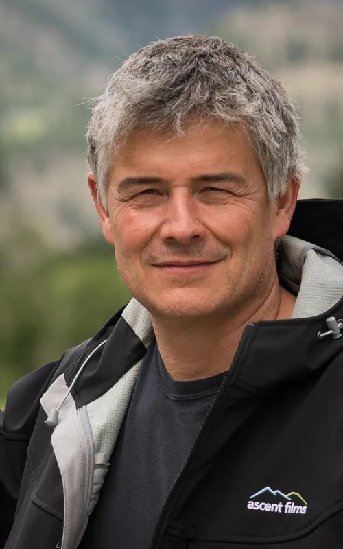 Jiri Bakala