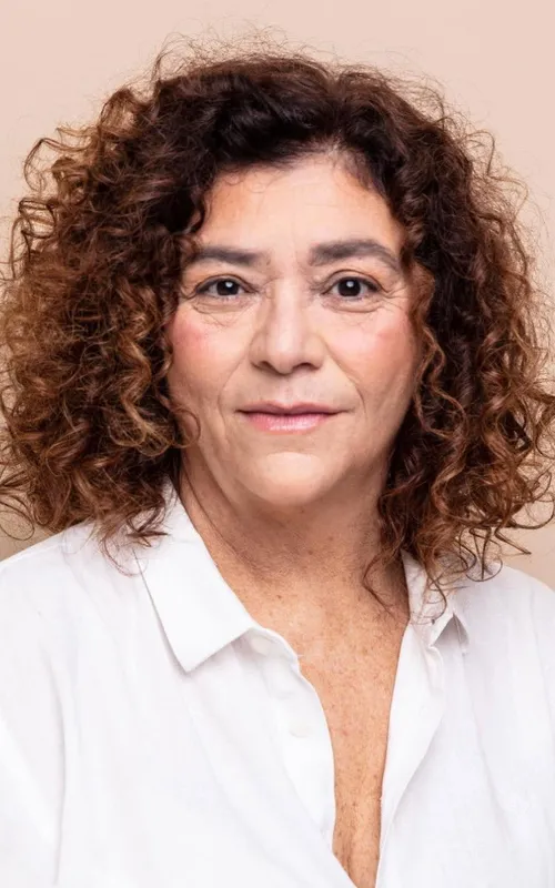 Fabíola Líper