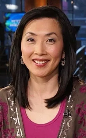 Jee-Yun Lee