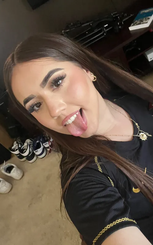 Layla Brasil