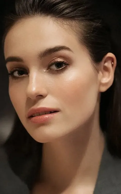 Dominika Hašková