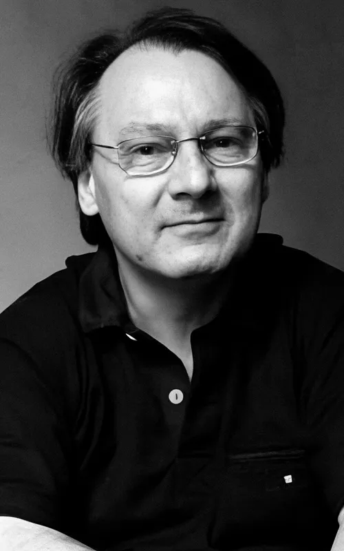 Alain Ruscio